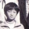 s_hyun
